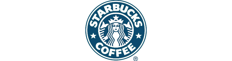 Starbucks Logo